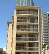 Surfers-Paradise-Beach-Unit