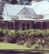 Woodleigh-Homestead