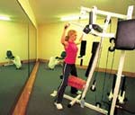 aruba-beach1 aruba-beach1