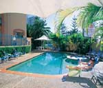 aruba-beach2 aruba-beach2