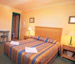 aruba-beach4 aruba-beach4